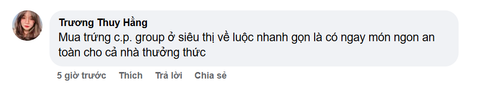 e5c57cdc75ee.2