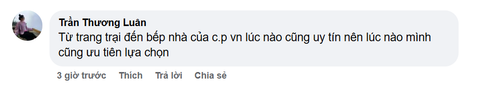 57abc8f5fd78.2
