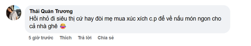 89836821a0ab.2