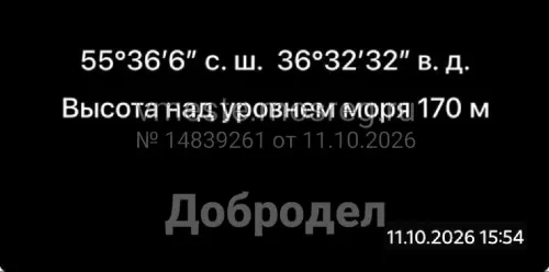 photo.4