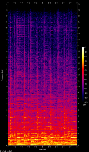 3a8018550e98.2