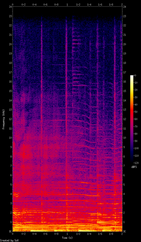 481fdce3337d.2
