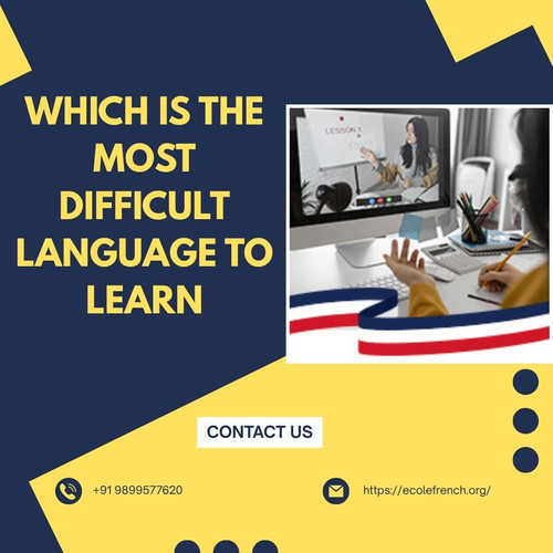 Explore the Hardest Languages to Master Around the World.jpg