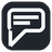 ask2answer favicon 48.2