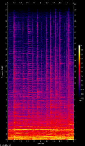 e636a1150a16.2