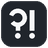 a2a favicon drawn 48.2