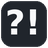 a2a favicon qa 48.2