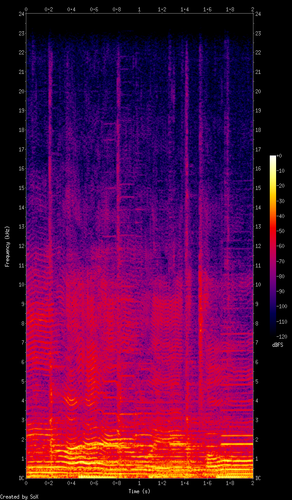 05af8da34df9.2
