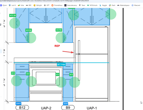 chrome JGfDV2UUsL.2