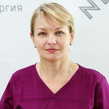 Зайвая Оксана Игоревна — копия.1
