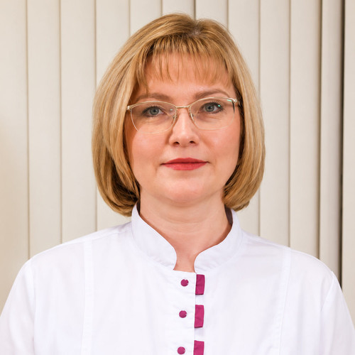 Вялкова Наталья Юрьевна.1