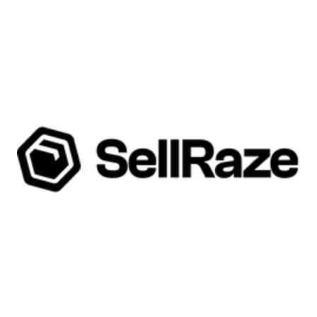 SellRaze logo