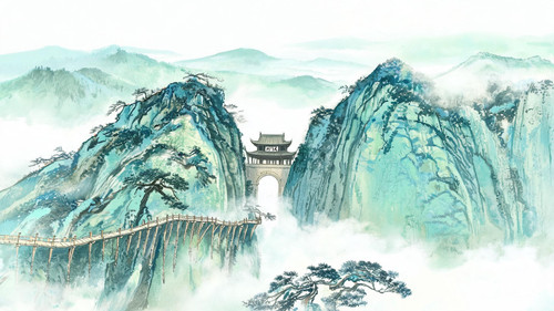 剑阁