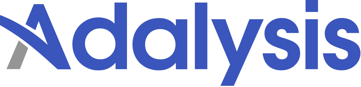 Adalysis logo