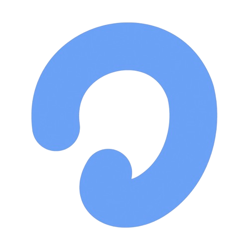 Listnr logo