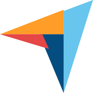 OptiSigns logo