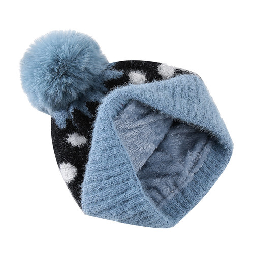 详情 11.jpg