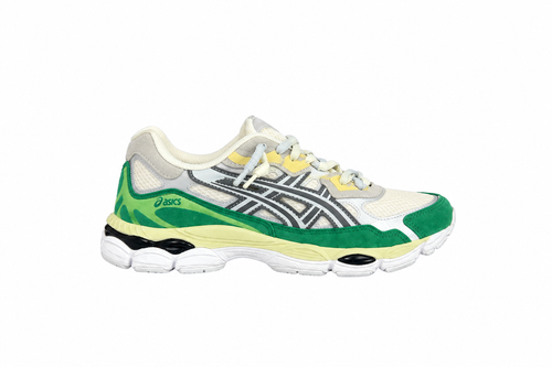 asics gel verde.png