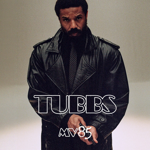 miamivice85 1791806407 4006273612813817962 21611873281.1