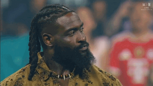 GIF 10 12 2026 8 14 19 PM.3