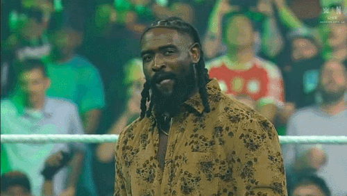 GIF 10 12 2026 8 13 47 PM.3