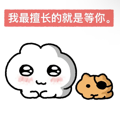 Screenshot.jpg