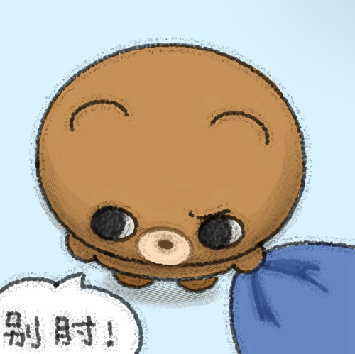 Screenshot.jpg