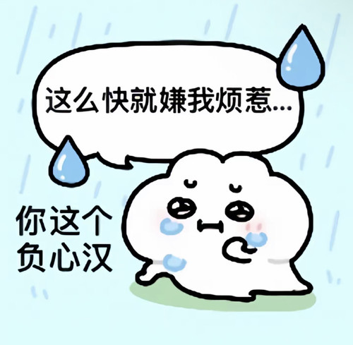 Screenshot.jpg