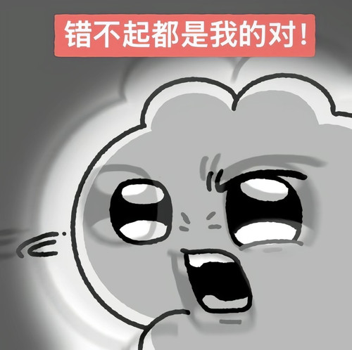 Screenshot.jpg