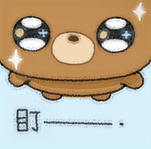 Screenshot.jpg