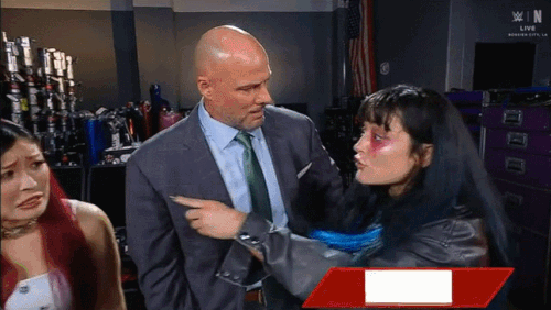 GIF 10 12 2026 8 31 54 PM.3