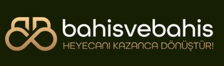 bahisvebahis, bahisvebahis giriş