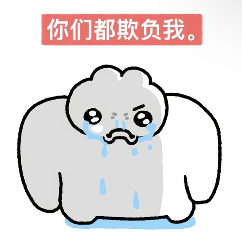 Screenshot.jpg