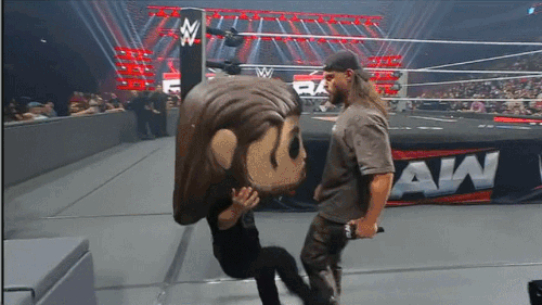 GIF 10 12 2026 9 00 28 PM.3