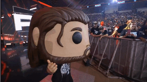 GIF 10 12 2026 9 01 02 PM.3