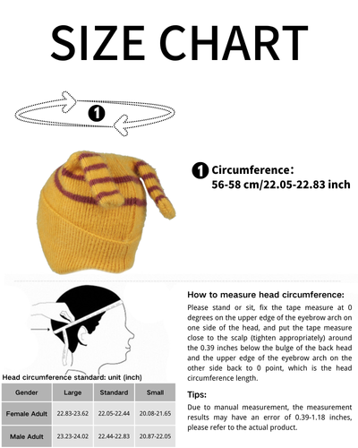 尺码标 (7).png