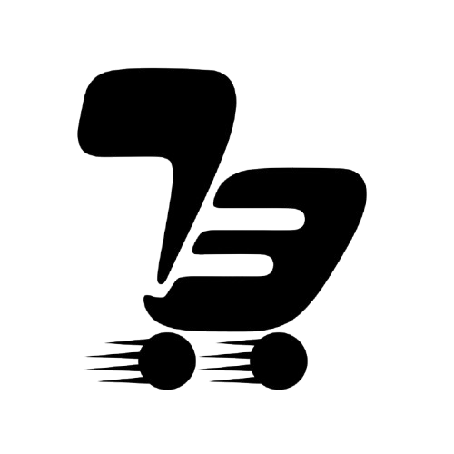 1000661136.2