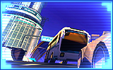 highway01.2