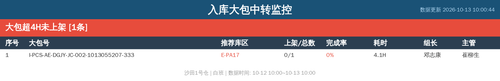 13b75749c36d.2