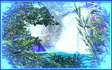 connest.2