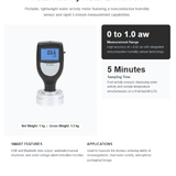 labtron 26
