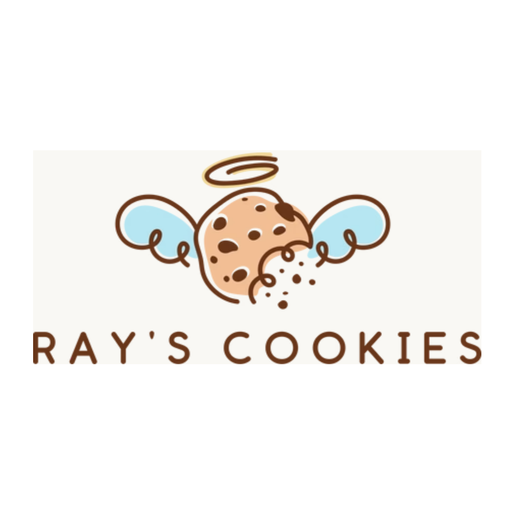 Ray's Cookies affiliate program logo