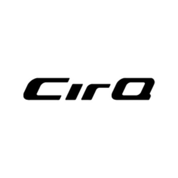 CirQBikes logo
