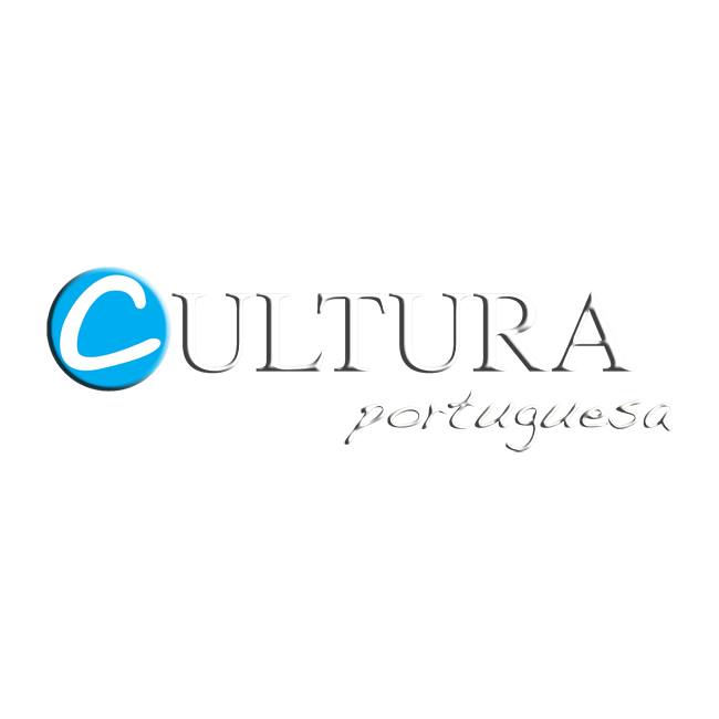 Cultura Portuguesa logo