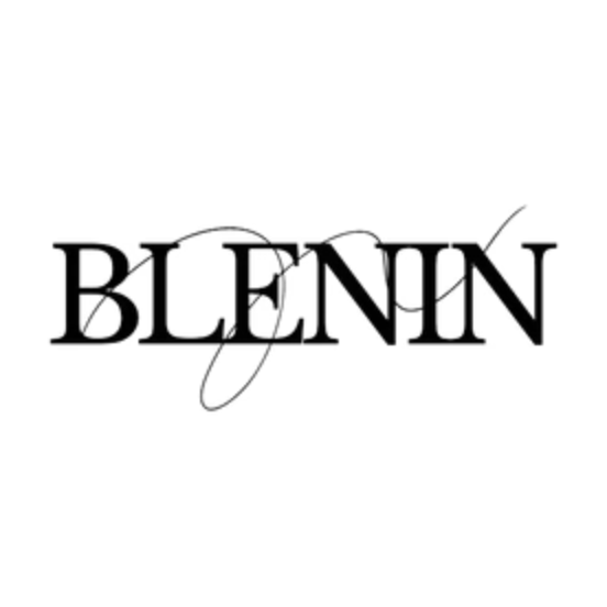 BLENIN logo