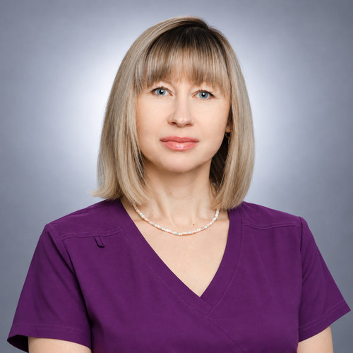 Ситкевич Ольга Валерьевна.1