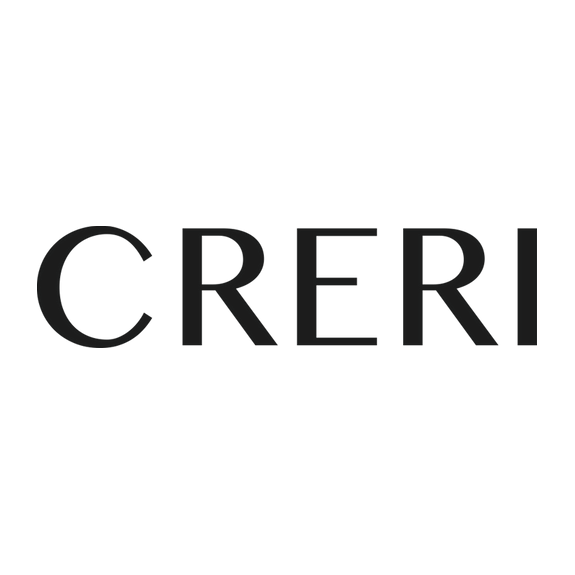 Creri logo