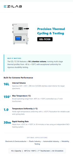 Temperature Test Chamber EZL TC159.png
