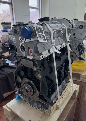 p2 CDA 03.jpg