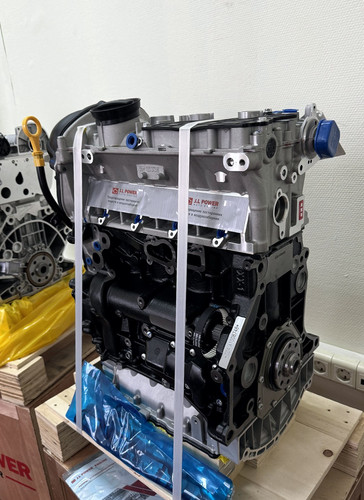 p2 CDA 02.jpg